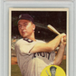 1963 Topps Al Kaline #25 PSA 5