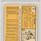 1963 Topps Al Kaline #25 PSA 5