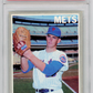 1970 Topps Nolan Ryan #712 PSA 5