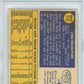 1970 Topps Nolan Ryan #712 PSA 5