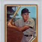 1962 Topps Harmon Killebrew #70 PSA 5