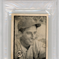 1945-46 Caramelo Deportivo Cuban League Regino Otero #87 PSA 1.5