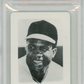 1970 Milton Bradley Frank Robinson PSA 10