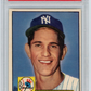 1952 Topps Don Bollweg #128 PSA 5