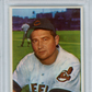 1954 Bowman Early Wynn #164 PSA 6