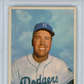 1954 Bowman Duke Snider #170 PSA 4.5
