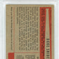 1954 Bowman Duke Snider #170 PSA 4.5