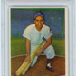 1954 Bowman Phil Rizzuto #1 PSA 4