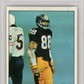 1975 Topps Lynn Swann #282 PSA 8