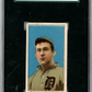1909 American Caramel Co. (E90-1) Oscar Stanage SGC 1