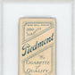 1909-11 T206 Piedmont Doc White Chicago, Portrait PSA 3