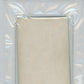 1933-36 Zeenut Pacific Coast League B&W Hartwig (Sacramento) Hand Cut PSA 3 MK