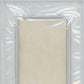 1933-36 Zeenut Pacific Coast League B&W Jolly (Jolley) Hand Cut PSA 4