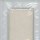 1933-36 Zeenut Pacific Coast League B&W Stroner Hand Cut PSA 5 MK