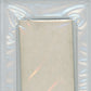 1933-36 Zeenut Pacific Coast League B&W Becker Hand Cut PSA 3 MK