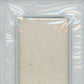 1933-36 Zeenut Pacific Coast League B&W Haid (Oakland) Hand Cut PSA 4 MK