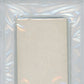 1933-36 Zeenut Pacific Coast League B&W E. Kelly (Oakland) Hand Cut PSA 3
