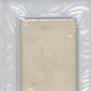 1933-36 Zeenut Pacific Coast League B&W Salinsen Hand Cut PSA 3 MK