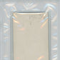 1933-36 Zeenut Pacific Coast League B&W Douglas (Oakland) Hand Cut PSA 3