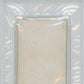 1933-36 Zeenut Pacific Coast League B&W Woodall (Throwing) Hand Cut PSA 4 MK