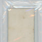 1933-36 Zeenut Pacific Coast League B&W Walsh Hand Cut PSA 3