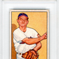 1951 Bowman Early Wynn #78 PSA 4