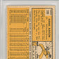 1963 Topps Hank Aaron #390 PSA 4