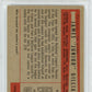 1954 Bowman James Gilliam #74 PSA 8