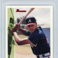 1995 Bowman Andruw Jones #23 PSA 10