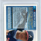 1995 Bowman Andruw Jones #23 PSA 10