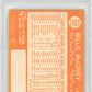 1964 Topps Willie Mccovey #350 PSA 8.5