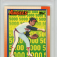 1990 Topps Tiffany Nolan Ryan #3 Angels PSA 10