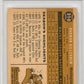 1960 Topps Harmon Killebrew #210 PSA 6