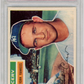 1956 Topps Bob Cerv #288 PSA 7
