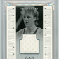 1998 Upper Deck Century Legends Jerseys Of The Century Larry Bird #LB PSA 10