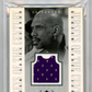 1998 Upper Deck Century Legends Jerseys Century Kareem Abdul-Jabbar #KA PSA 10
