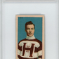 1910 C56 Art Ross #12 PSA 4