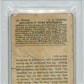 1915 Cracker Jack Edward V. Cicotte #94 PSA 1.5 MK