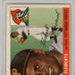 1955 Topps Roberto Clemente #164 PSA 4