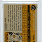 1960 Topps Carl Yastrzemski RS #148 BCCG 9 Rookie