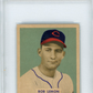 1949 Bowman Bob Lemon #238 PSA 6