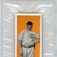 1910 E98 Set Of 30 Miner Brown Black Swamp Find PSA 7
