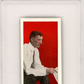 1910 E98 Set Of 30 Connie Mack Red PSA 7
