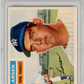 1956 Topps Don Larsen #332 PSA 7