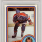 1984 Topps Wayne Gretzky #51 PSA 9