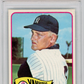 1965 Topps Roger Maris #155 PSA 8