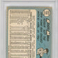 1965 Topps Roger Maris #155 PSA 8