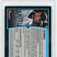 2001 Bowman Draft Picks Ichiro Suzuki #84 PSA 10
