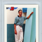 1992 Bowman Mariano Rivera #302 PSA 10