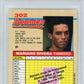 1992 Bowman Mariano Rivera #302 PSA 10